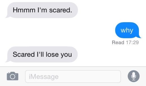 deep-sexts
