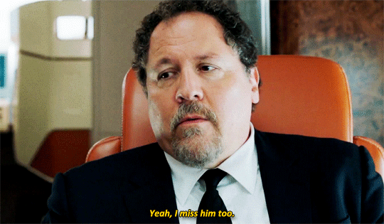 stream:  Spider-Man: Far From Home (2019) dir. Jon Watts  