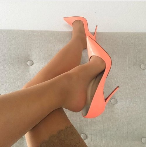 therustysharkie14: Very sexy