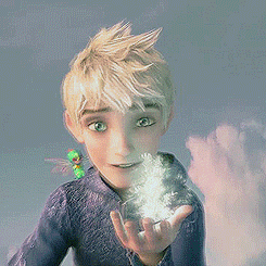aoo-gifhunt — JACK FROST ↳ ### number of small to medium HQ of...