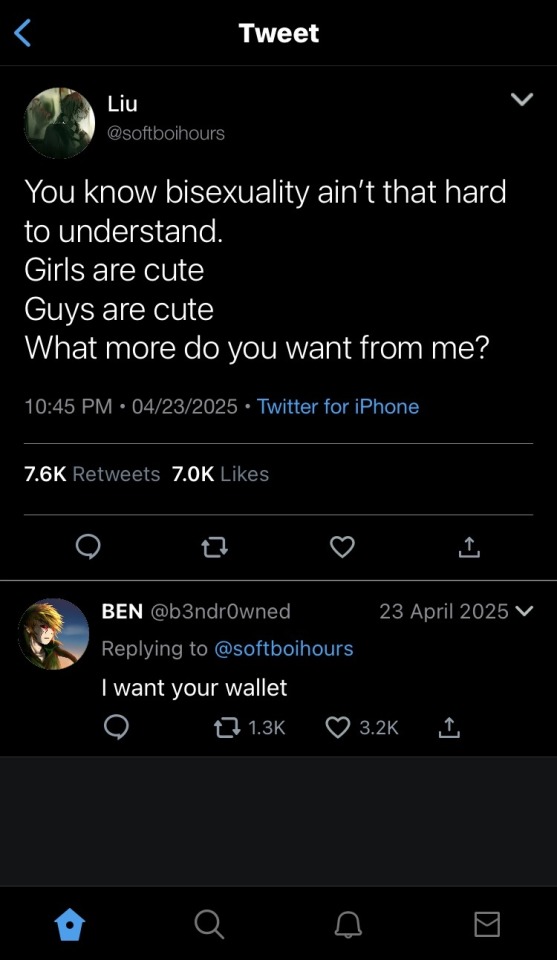 Tumblr media