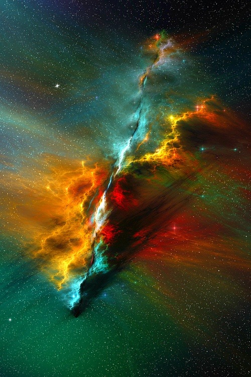 Sex Serenity Nebula pictures