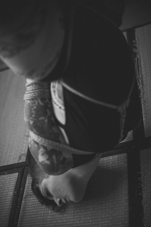 A special moment with @violatorspictures &lt;3