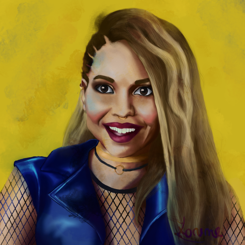 zorume-art