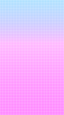 ladiescreens:  LOCKSCREENS by ladiescreensLike or reblog if you save ♡  made by ladiescreens
