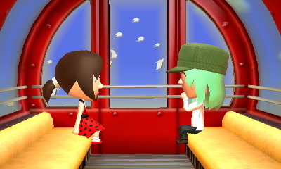 the-pokemon-master12345:N proposing to White in Tomodachi Life