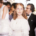 mabellonghetti: Isabelle Huppert photographed by Pool Ginfray at Cannes Film Festival,