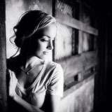 fyeahrachelskarsten:  Rachel Skarsten |  Lost Girl behind the scenes 