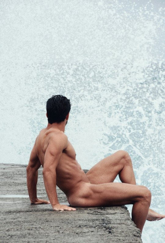 greekcolours:https://greekcolours.tumblr.com/archive