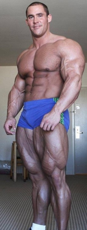 politosblog: Gigantesco……fascinante.