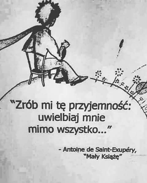 kruche słowa