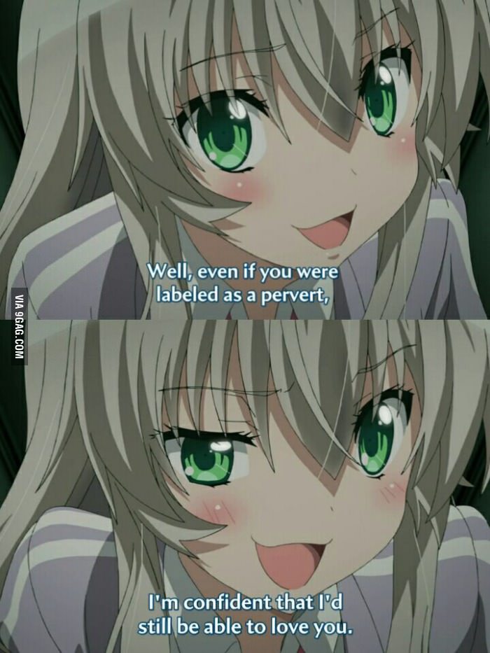 ragecomics4you:  My crush said these exact words to me, is it a sign?http://ragecomics4you.tumblr.com
