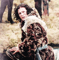 wolfsfall:  “I do know some things…” 