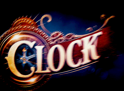 CLOCKWORK REVOLUTION Dev. InXile Entertainment