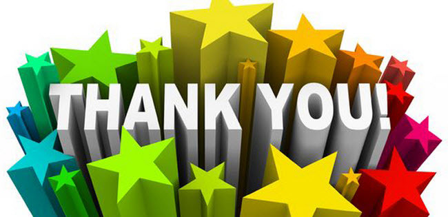 thickchicks4u:  Thank you,For those who have chosen to vote I really appreciate it,