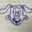 reallyreallyolddog