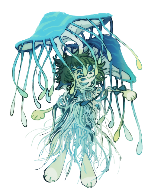 cilantro shroom form (circle of spores drood)