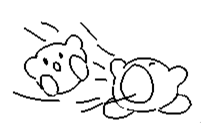 Doodler