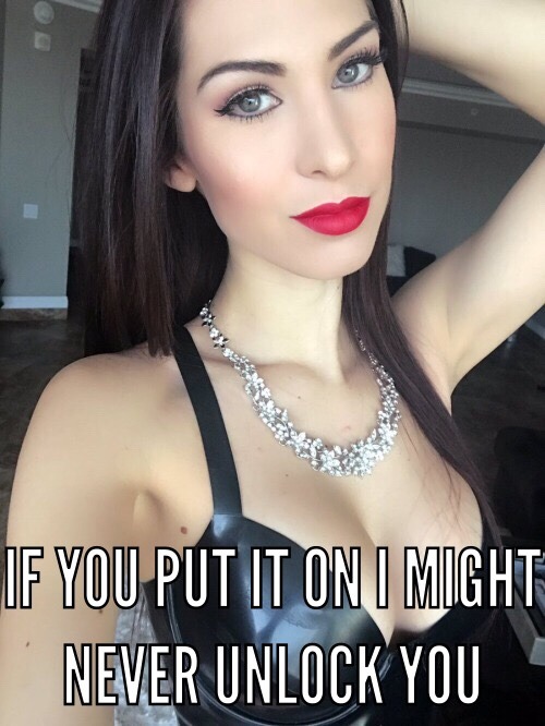 trymeimightlikeitagainandagain:
