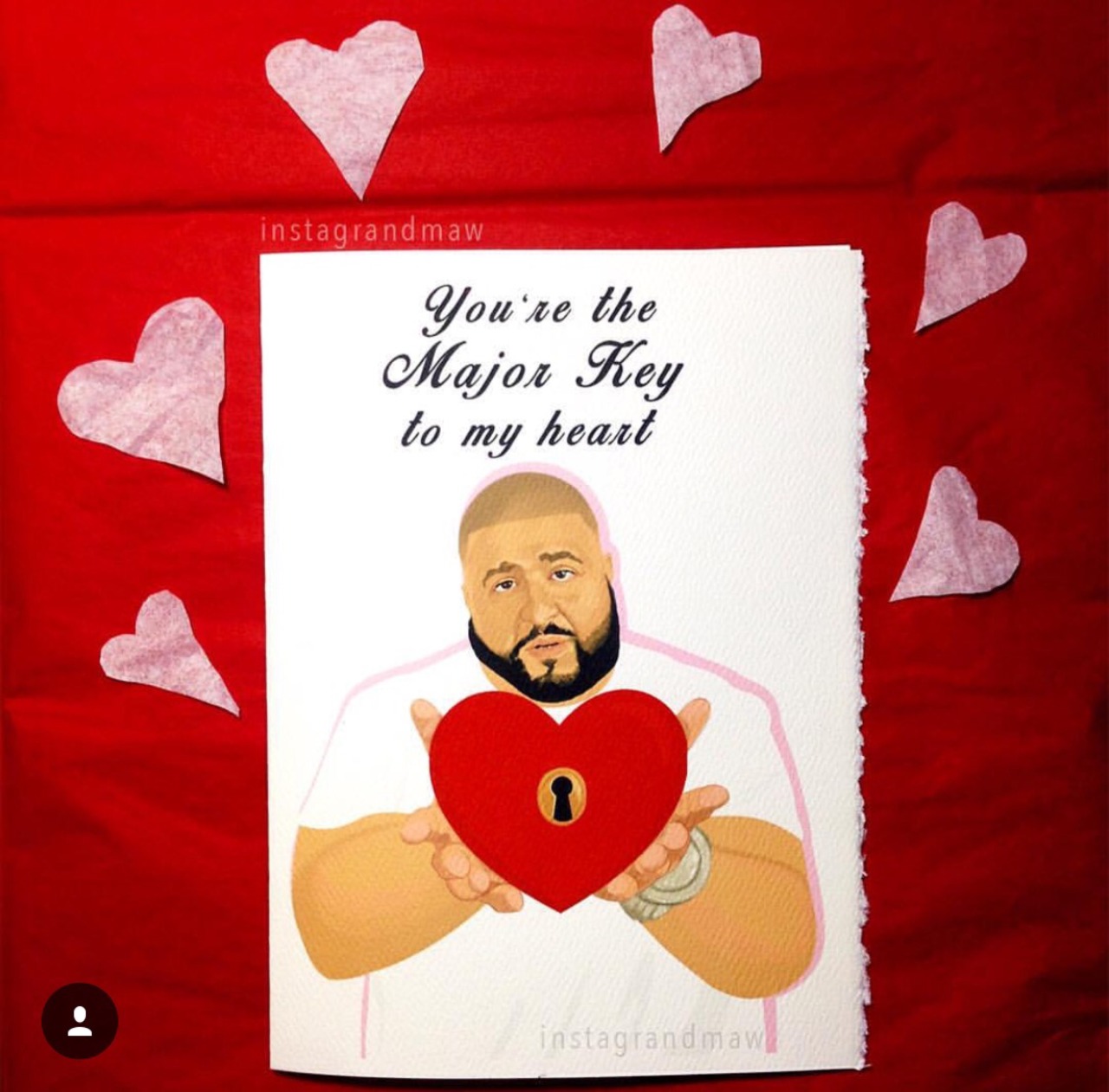 abracadabri:  I love these Valentine’s Day Cards. 😩😩😩😩😍😍 Her