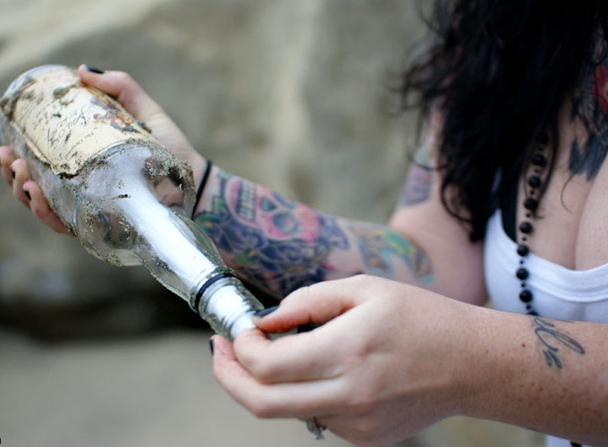altbbwrespect:  erinalkaline:  Here is the first part of a full set I shot way back