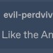 official-kircheis:argumate:vislaneva:vislaneva:personally if I was mother I would