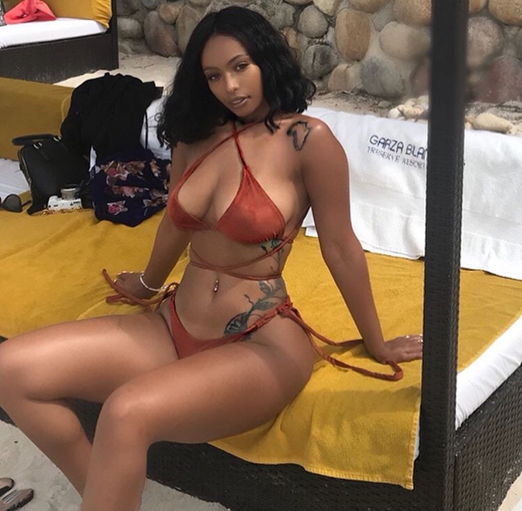 blackbrucewayne718:  🇪🇹🇪🇹🇪🇹🇪🇹🇪🇹