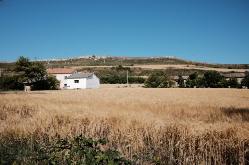 castilla