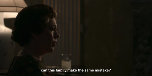 chanelbagsandcigarettedrags: The Crown, Season 4