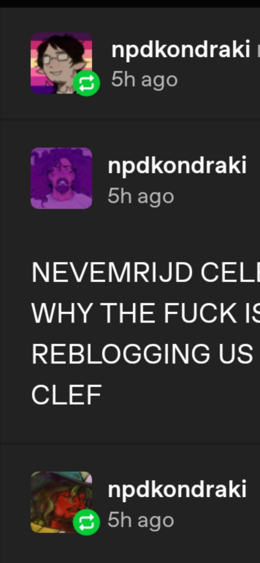 Tumblr media