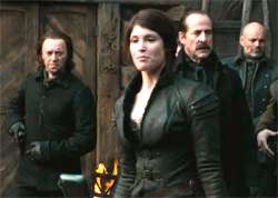 edsongg:  Hansel &amp; Gretel: Witch Hunters♥