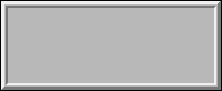uuiuu:  http://www.historian.net/files.htm 