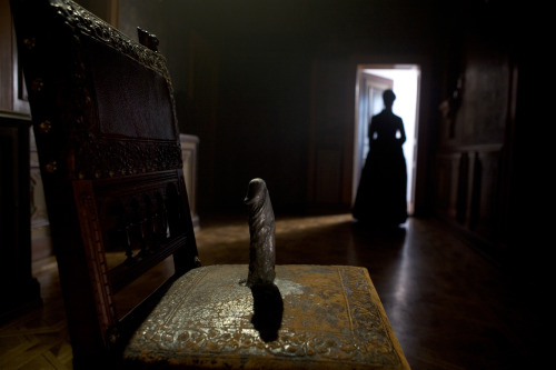 eenslaved:  “Good evening, madam,” he said, and she obediently responded, “Good evening, husband.” This was a familiar practice. A ritual he had trained her to comply with. Every night she must present herself promptly outside the locked room,