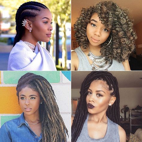 curlsbraidsandafros:  pretty