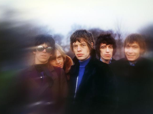modernrocknrollworld:Click here to check out more