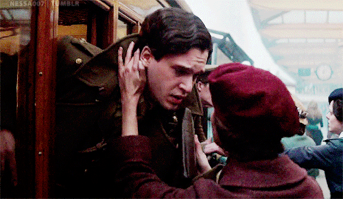 "Hundreds Of Years Ago They Fell In Love Like We Did."TIMELESS By Taylor Swift
