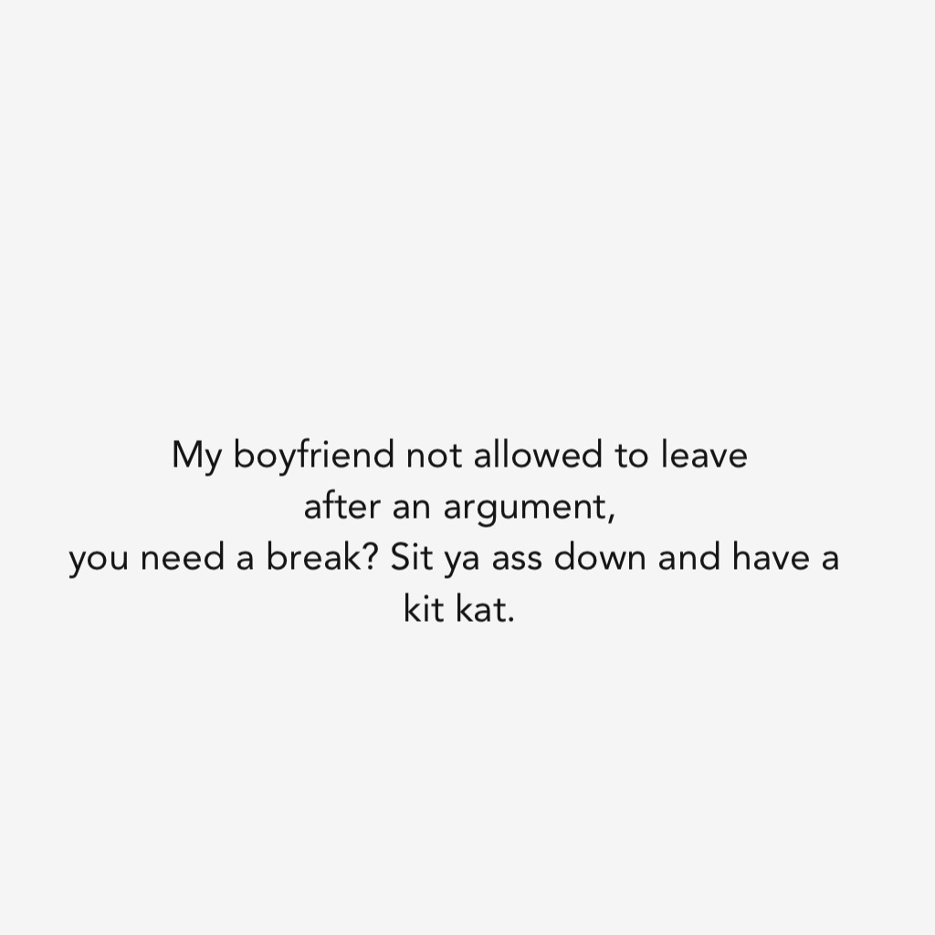 I cant with these hahahaha