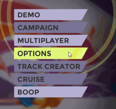 terrifyingjellyfish: terrifyingjellyfish: “hey teej we need some UI juice” 