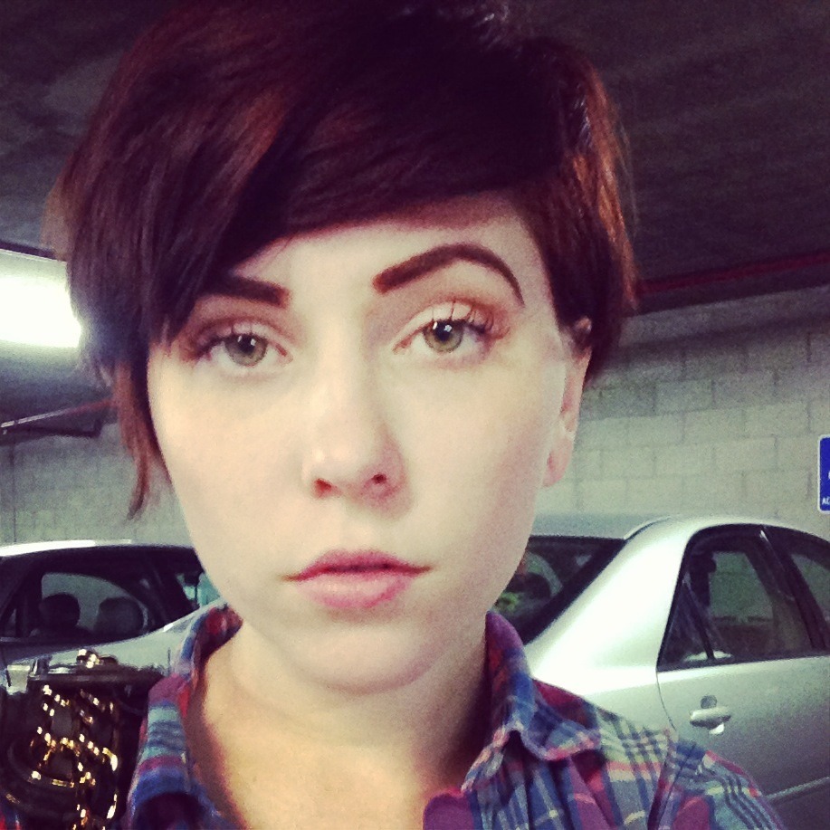 kimberlycares:  Selfies of 2k13 