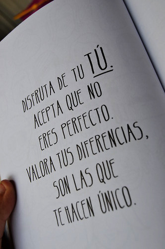 Hache de silencio