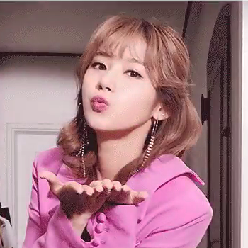 © kihyuln; like or reblog if you use/save