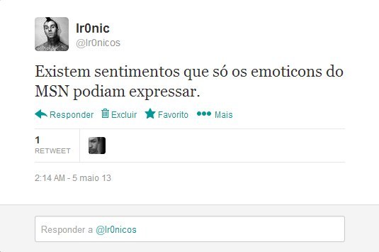 Vixxxxe!