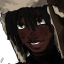 androgyghost