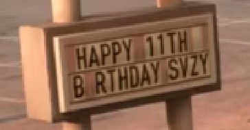 belleevangeline:A cute detail from the WIR2 trailer