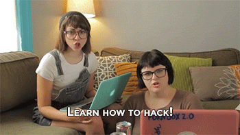 chadleymacguff:  accidentalslut:  crystalqueerotter:  therealmisscocoperu:  sizvideos:  Video  Amen, sisters!  So I was really worried at first and then watched the video. This is great.  YASSSSSSSS  Yes to all of that. 
