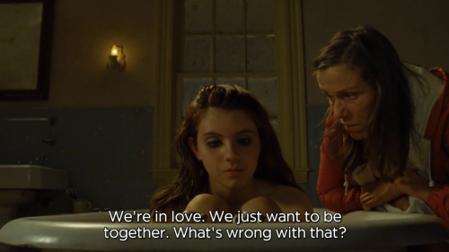 Moonrise Kingdom (2012)