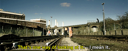 darlingbenny:  but foreshadowing 