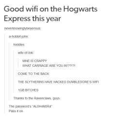 oh-my-drarry:  drarrysgirl:  funniest-stuff: