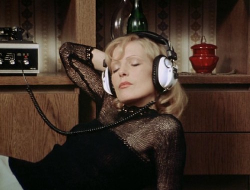 Fear of Fear (Rainer Werner Fassbinder, 1975)