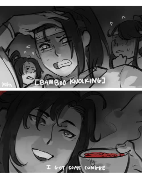 meltesh28:  mdzs memes r,, tiger balm for adult photos